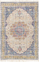 Surya Coventry COV-2303 8' x 10' Rug