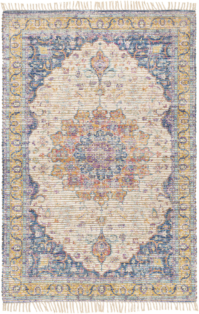 Surya Coventry COV-2303 8' x 10' Rug