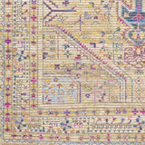 Surya Coventry COV-2303 8' x 10' Rug