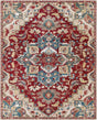 Surya Crafty CRT-2302 2'6" x 7'10" Rug