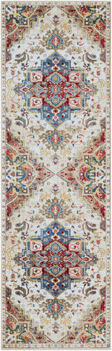 Surya Crafty CRT-2303 9' x 12'4" Rug