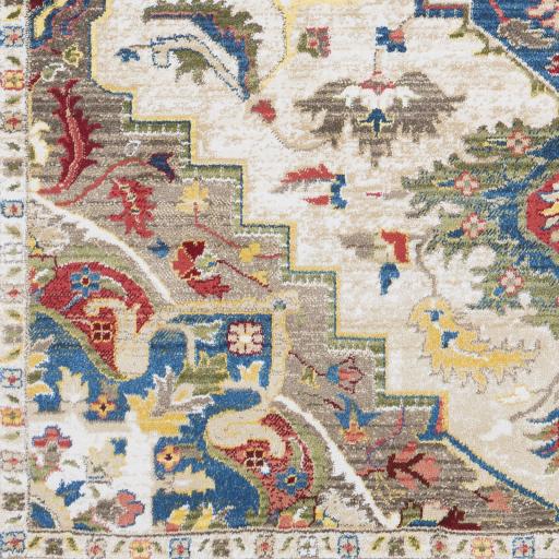 Surya Crafty CRT-2303 9' x 12'4" Rug