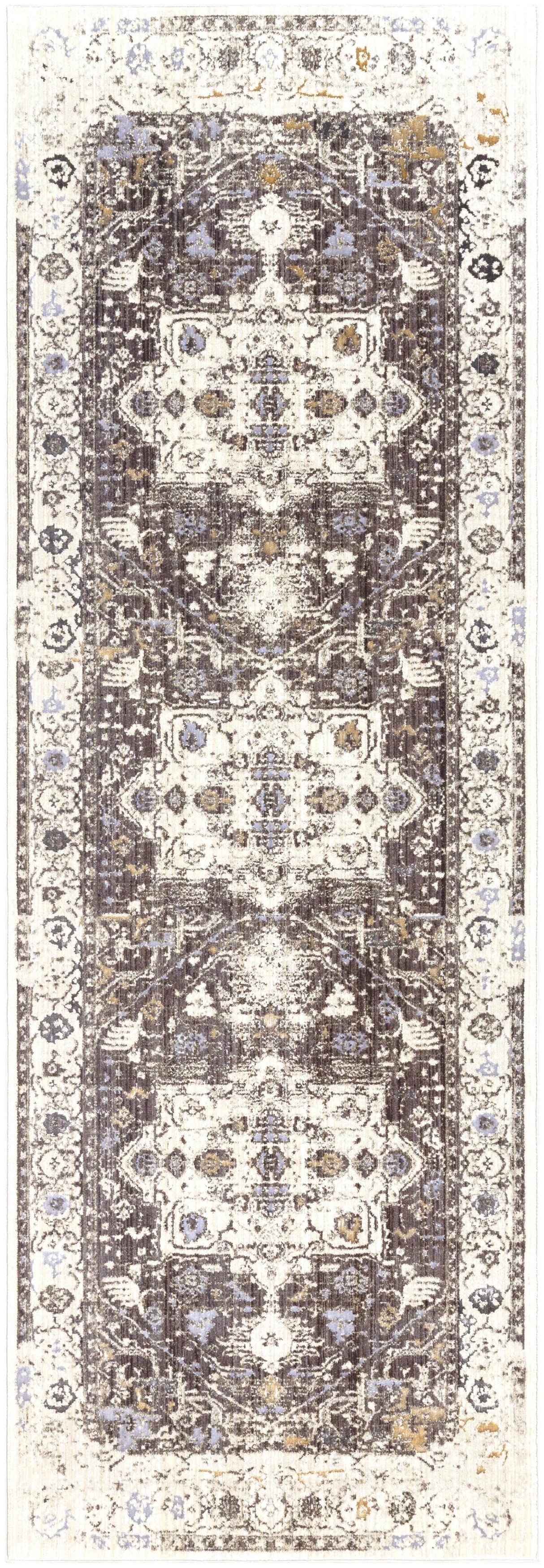 Surya Crescendo CRC-1010 2' x 3'3" Rug