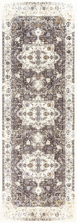Surya Crescendo CRC-1010 2' x 3'3" Rug