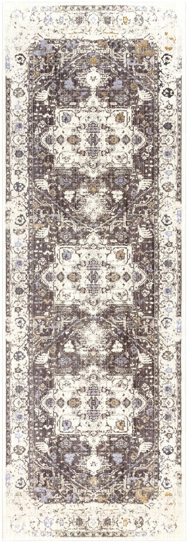 Surya Crescendo CRC-1010 2' x 3'3" Rug