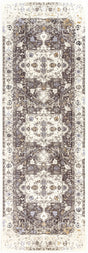 Surya Crescendo CRC-1010 2' x 3'3" Rug