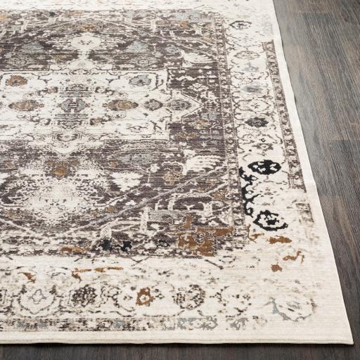 Surya Crescendo CRC-1010 2' x 3'3" Rug