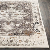 Surya Crescendo CRC-1010 2' x 3'3" Rug