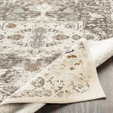Surya Crescendo CRC-1010 2' x 3'3" Rug