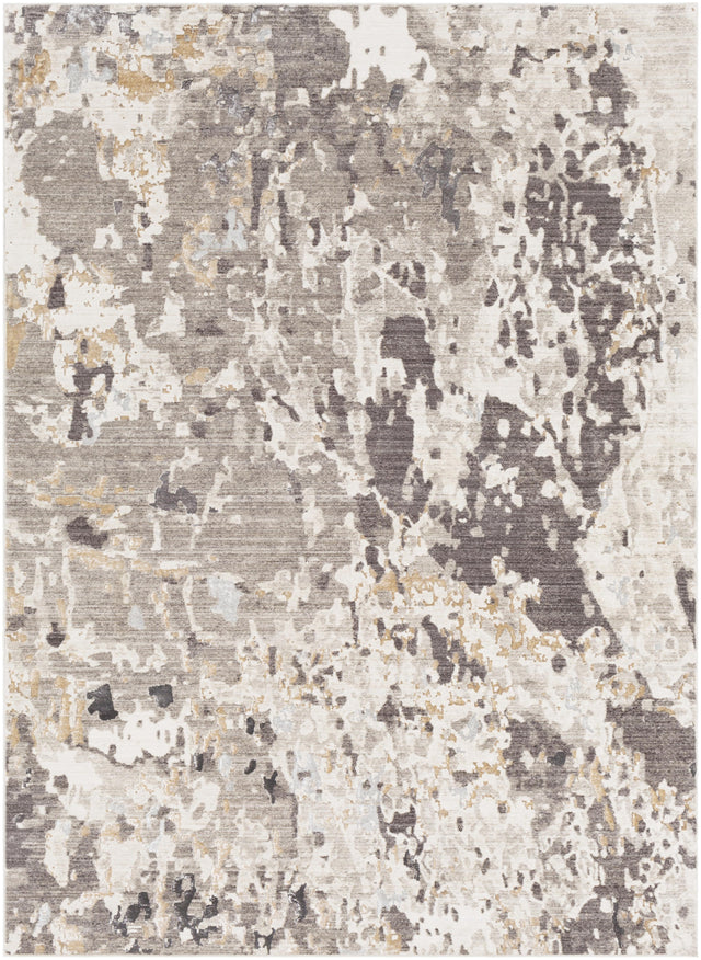 Surya Crescendo CRC-1011 5'3" x 7'7" Rug