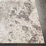 Surya Crescendo CRC-1011 5'3" x 7'7" Rug