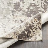 Surya Crescendo CRC-1011 5'3" x 7'7" Rug