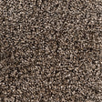 Surya Croix CRX-2990 9' Round Rug
