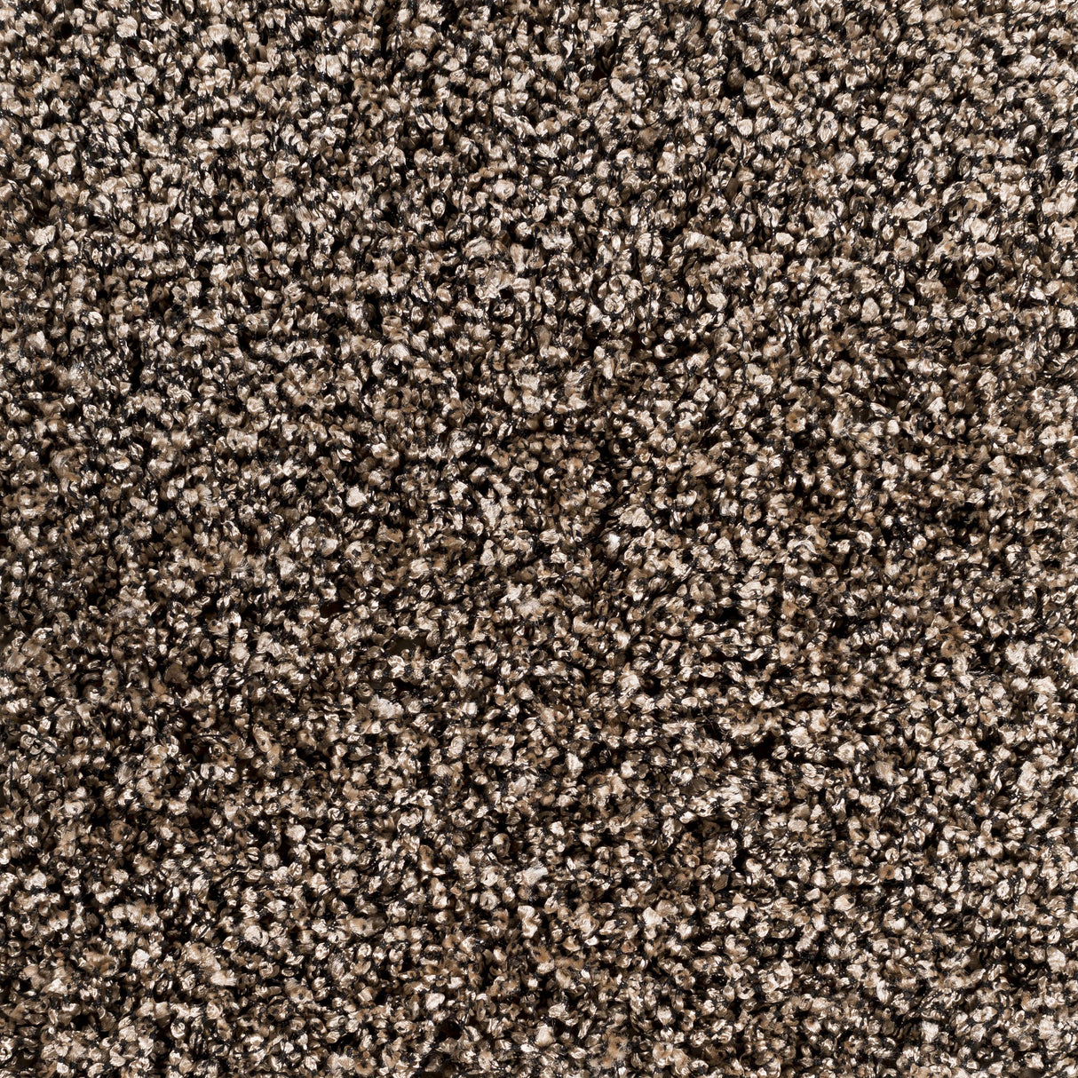 Surya Croix CRX-2990 9' Round Rug