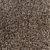 Surya Croix CRX-2990 9' Round Rug