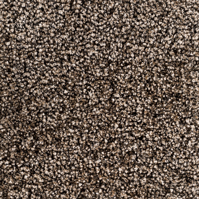 Surya Croix CRX-2990 9' Round Rug