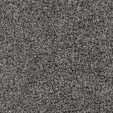 Surya Croix CRX-2990 Beige Black 9' Round Rug