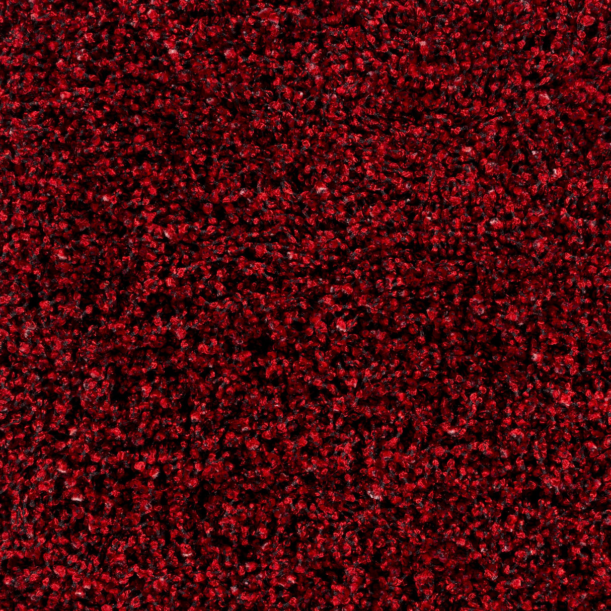 Surya Croix CRX-2996 9' Round Rug