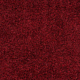 Surya Croix CRX-2996 9' Round Rug