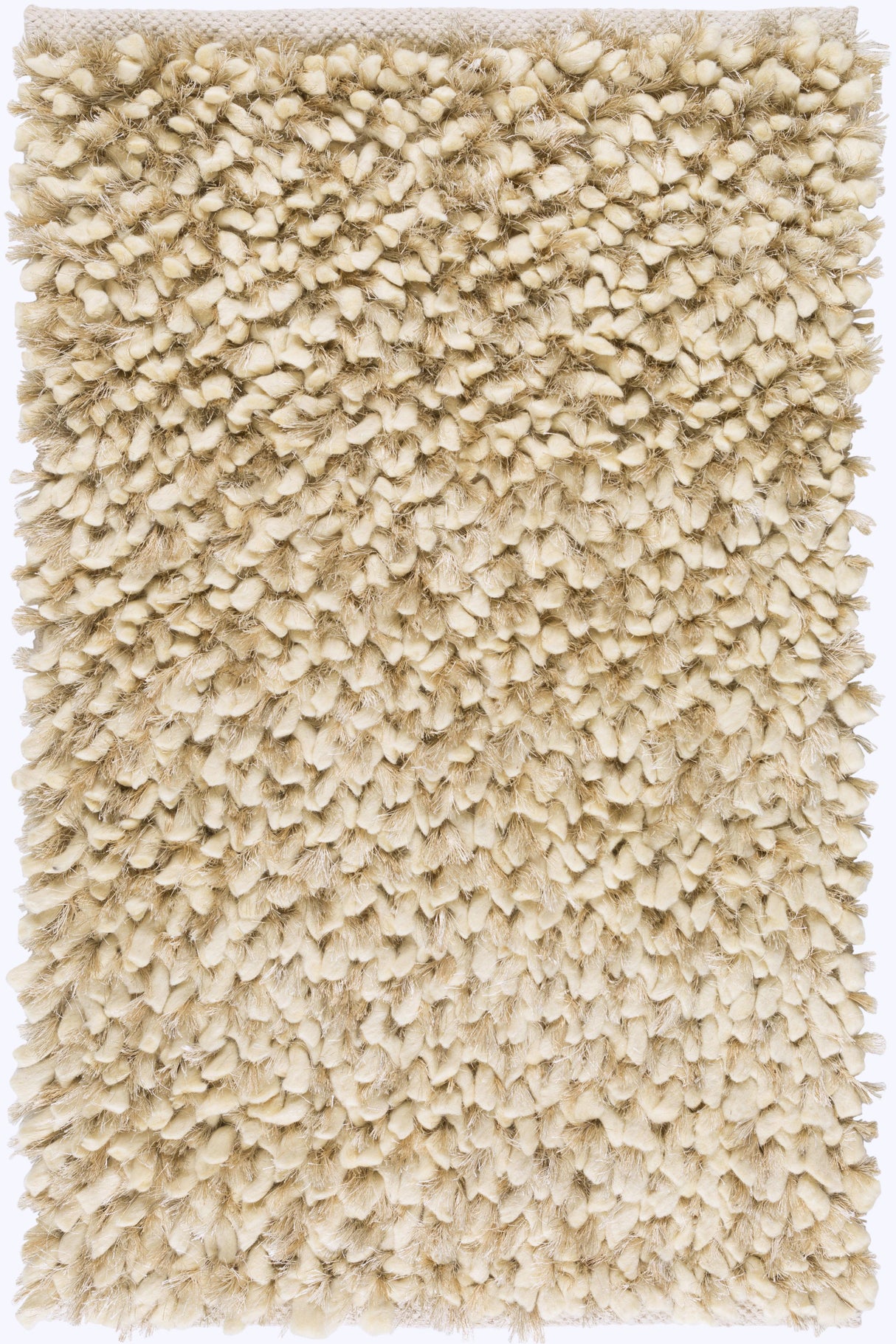 Surya Cumulus CML-2000 2' x 3' Rug