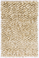 Surya Cumulus CML-2000 2' x 3' Rug