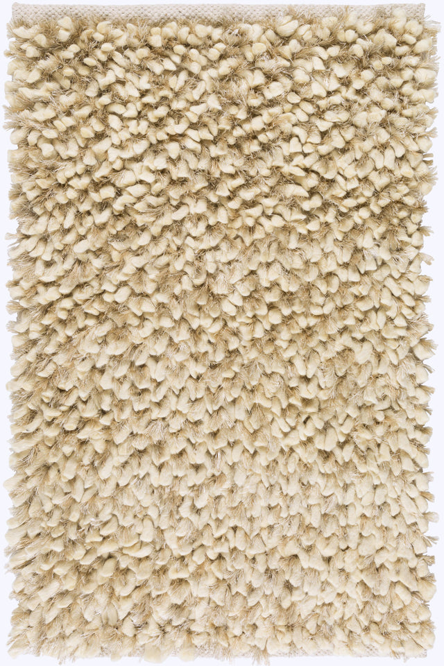 Surya Cumulus CML-2000 2' x 3' Rug