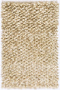 Surya Cumulus CML-2000 2' x 3' Rug