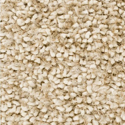 Surya Cumulus CML-2000 Ivory Medium Gray 2' x 3' Rug