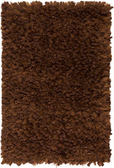 Surya Cumulus CML-2001 2' x 3' Rug