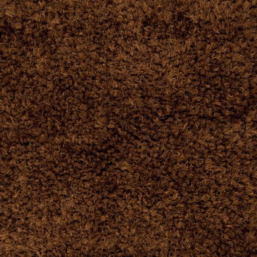 Surya Cumulus CML-2001 2' x 3' Rug