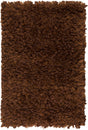 Surya Cumulus CML-2001 8' x 10' Rug