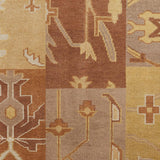 Surya Cypress CYP-1003 8' x 11' Hand Made Rug