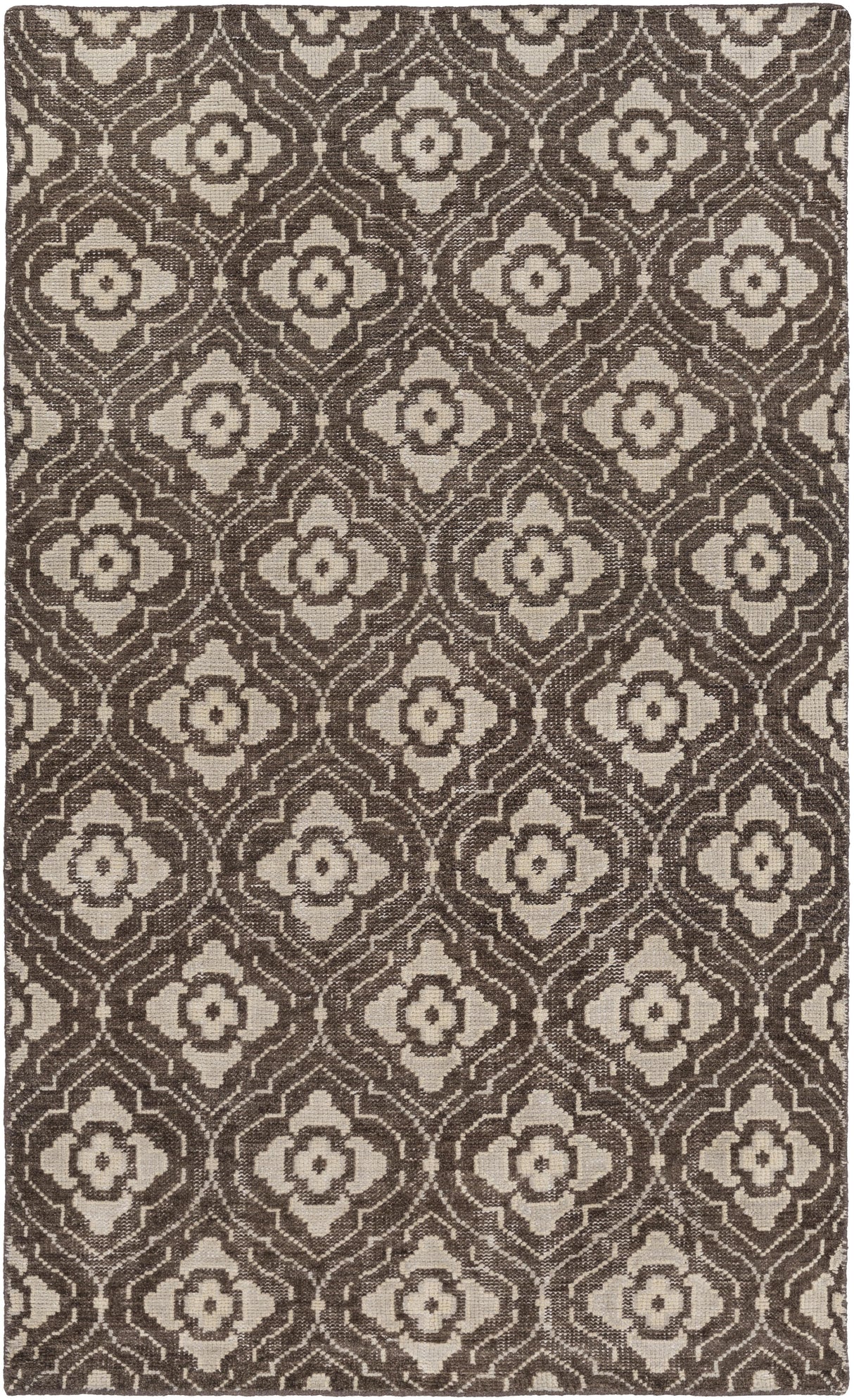 Surya Cypress CYP-1013 2'6" x 8' Rug