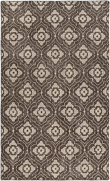 Surya Cypress CYP-1013 2'6" x 8' Rug
