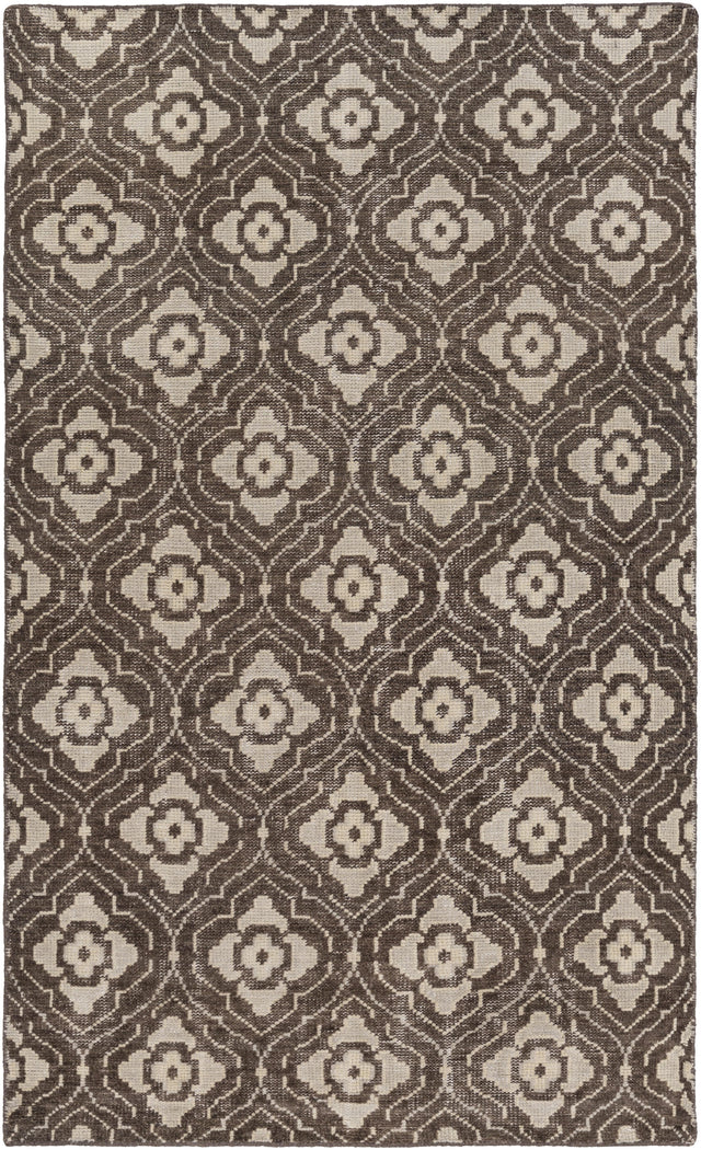 Surya Cypress CYP-1013 2'6" x 8' Rug