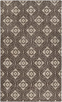 Surya Cypress CYP-1013 2'6" x 8' Rug