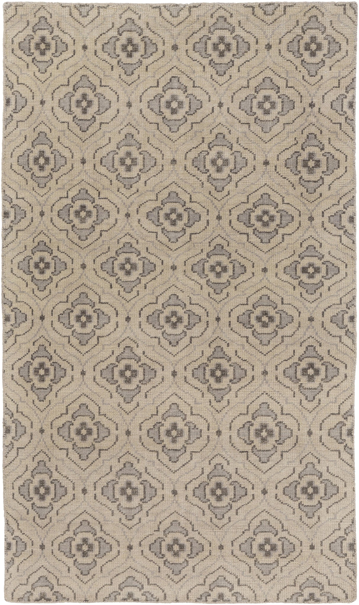 Surya Cypress CYP-1014 2' x 3' Rug