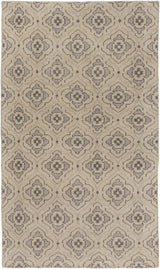 Surya Cypress CYP-1014 2' x 3' Rug