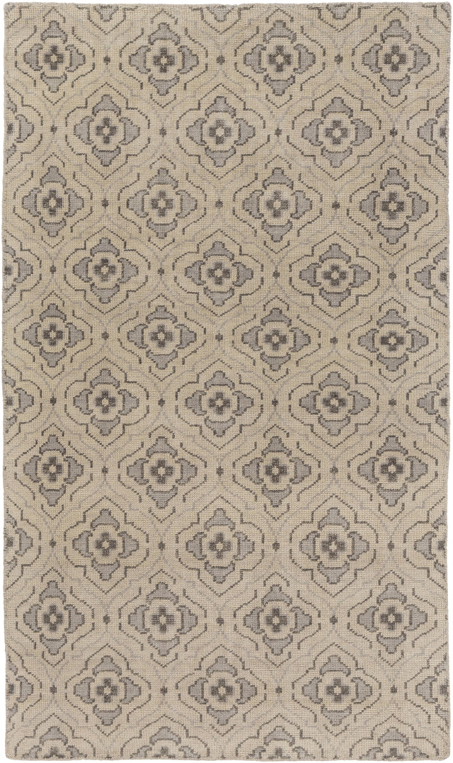 Surya Cypress CYP-1014 2' x 3' Rug