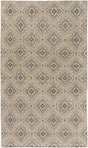 Surya Cypress CYP-1014 2' x 3' Rug