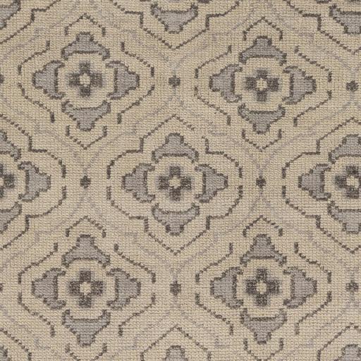 Surya Cypress CYP-1014 2' x 3' Rug