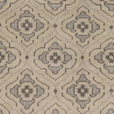 Surya Cypress CYP-1014 2' x 3' Rug