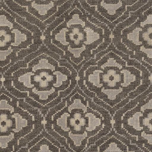 Surya Cypress CYP-1015 Beige Charcoal 2' x 3' Rug
