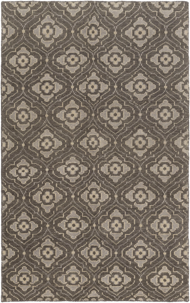Surya Cypress CYP-1015 5' x 8' Rug