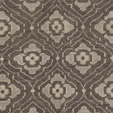 Surya Cypress CYP-1015 Beige Charcoal 5' x 8' Rug
