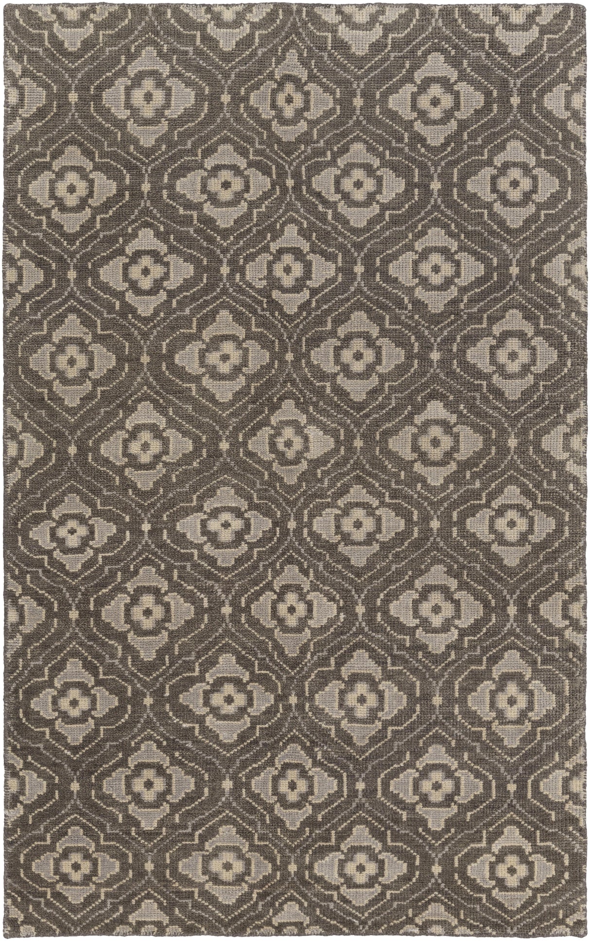 Surya Cypress CYP-1015 8' x 11' Rug
