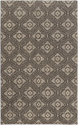 Surya Cypress CYP-1015 8' x 11' Rug