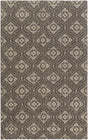 Surya Cypress CYP-1015 8' x 11' Rug