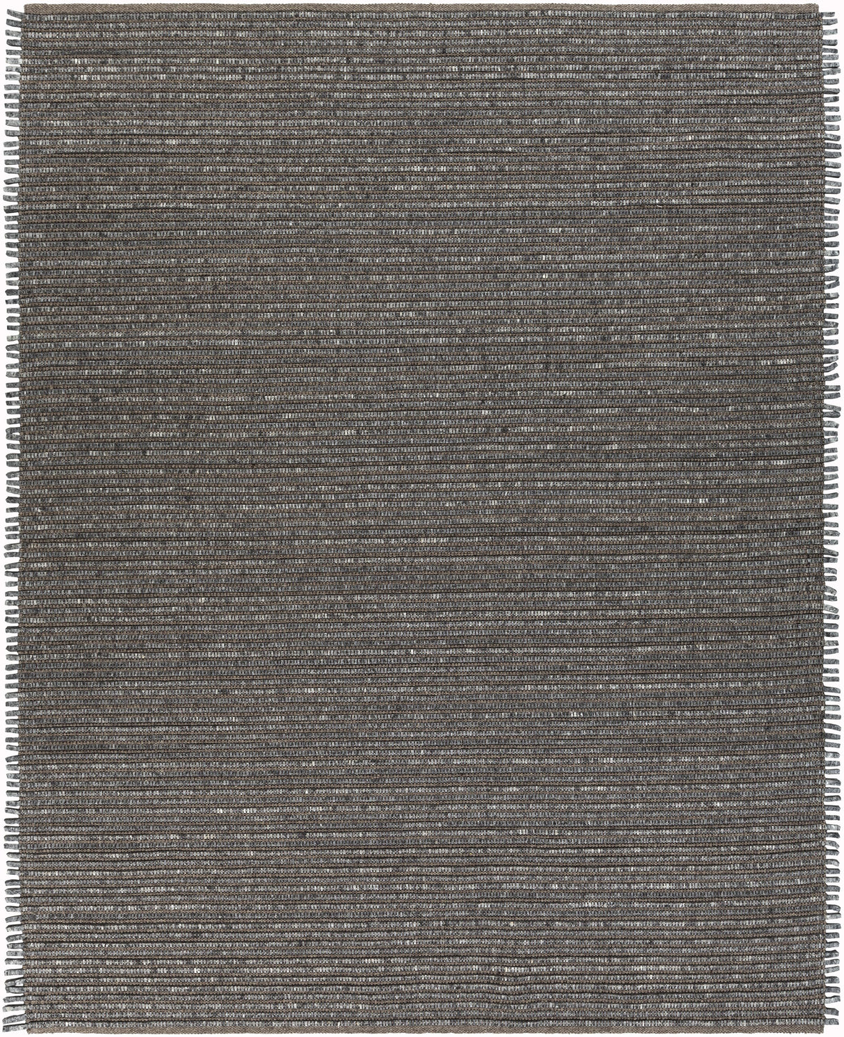 Surya Daniel DNL-3000 5' x 7'6" Rug