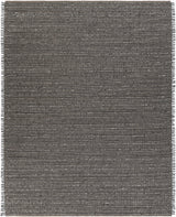 Surya Daniel DNL-3000 5' x 7'6" Rug